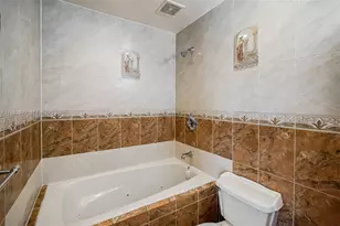 5961 NW 14th Ct, Sunrise, FL 33313 - Photo 15