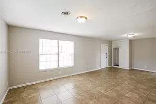 5961 NW 14th Ct, Sunrise, FL 33313 - Photo 3