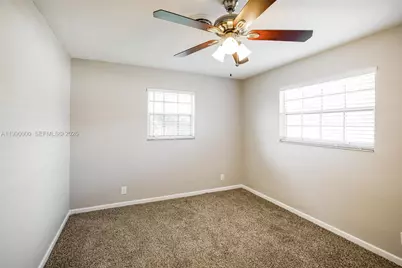 5961 NW 14th Ct, Sunrise, FL 33313 - Photo 11