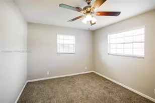 5961 NW 14th Ct, Sunrise, FL 33313 - Photo 11