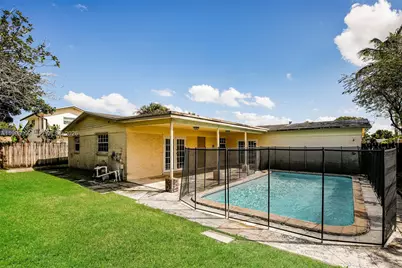 5961 NW 14th Ct, Sunrise, FL 33313 - Photo 17