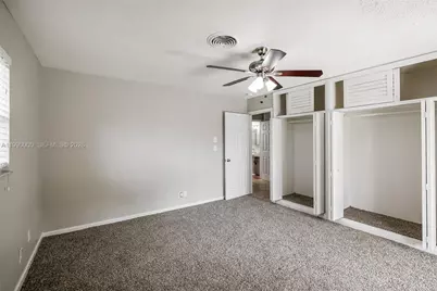 5961 NW 14th Ct, Sunrise, FL 33313 - Photo 9