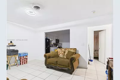 1713 SW 11th Ct, Fort Lauderdale, FL 33312 - Photo 9