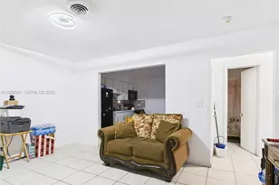 1713 SW 11th Ct, Fort Lauderdale, FL 33312 - Photo 9