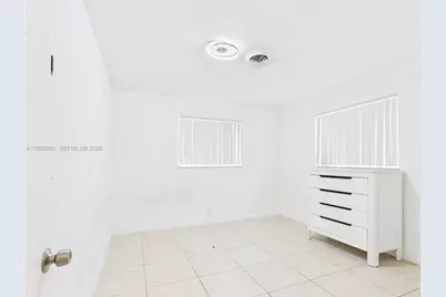 1713 SW 11th Ct, Fort Lauderdale, FL 33312 - Photo 19