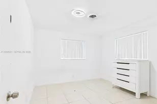 1713 SW 11th Ct, Fort Lauderdale, FL 33312 - Photo 19