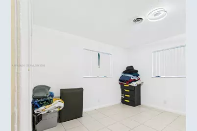 1713 SW 11th Ct, Fort Lauderdale, FL 33312 - Photo 33