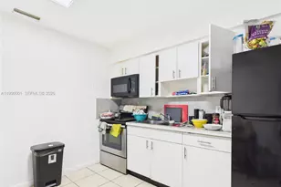 1713 SW 11th Ct, Fort Lauderdale, FL 33312 - Photo 45