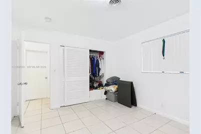 1713 SW 11th Ct, Fort Lauderdale, FL 33312 - Photo 35
