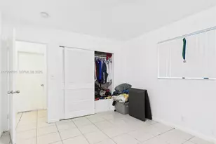 1713 SW 11th Ct, Fort Lauderdale, FL 33312 - Photo 35