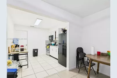 1713 SW 11th Ct, Fort Lauderdale, FL 33312 - Photo 43