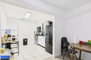1713 SW 11th Ct, Fort Lauderdale, FL 33312 - Photo 43