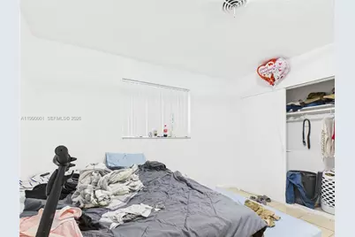 1713 SW 11th Ct, Fort Lauderdale, FL 33312 - Photo 37
