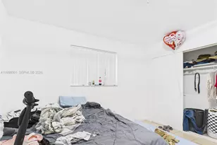 1713 SW 11th Ct, Fort Lauderdale, FL 33312 - Photo 37