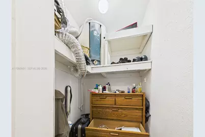 1713 SW 11th Ct, Fort Lauderdale, FL 33312 - Photo 27