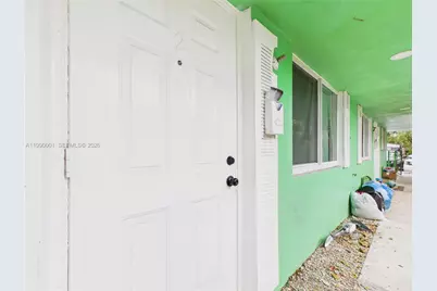 1713 SW 11th Ct, Fort Lauderdale, FL 33312 - Photo 7
