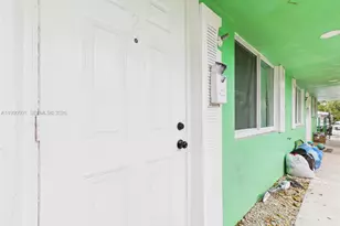 1713 SW 11th Ct, Fort Lauderdale, FL 33312 - Photo 7