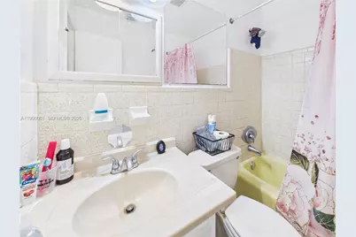 1713 SW 11th Ct, Fort Lauderdale, FL 33312 - Photo 17