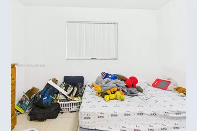 1713 SW 11th Ct, Fort Lauderdale, FL 33312 - Photo 23
