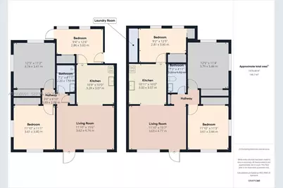 1713 SW 11th Ct, Fort Lauderdale, FL 33312 - Photo 3