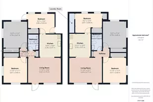 1713 SW 11th Ct, Fort Lauderdale, FL 33312 - Photo 3
