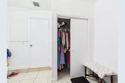 1713 SW 11th Ct, Fort Lauderdale, FL 33312 - Photo 29