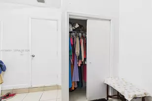1713 SW 11th Ct, Fort Lauderdale, FL 33312 - Photo 29