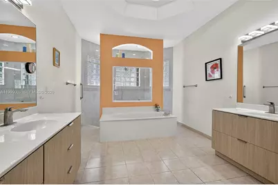 1845 NW 139th Ter, Pembroke Pines, FL 33028 - Photo 27