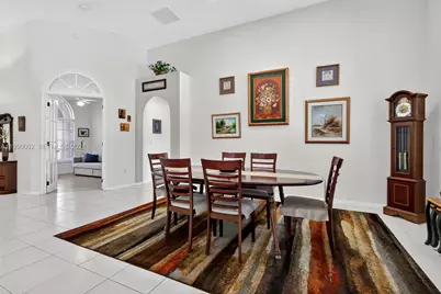 1845 NW 139th Ter, Pembroke Pines, FL 33028 - Photo 17