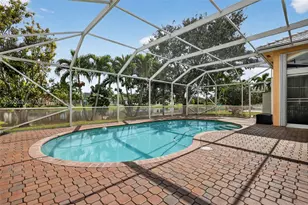 1845 NW 139th Terrace, Pembroke Pines, FL 33028 - Photo 57