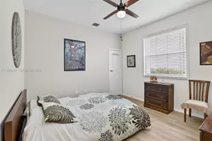 1845 NW 139th Terrace, Pembroke Pines, FL 33028 - Photo 37