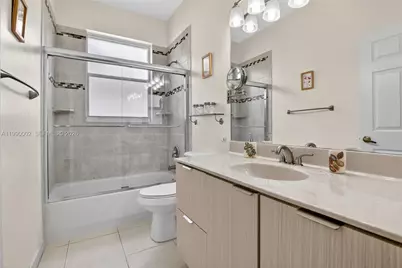 1845 NW 139th Ter, Pembroke Pines, FL 33028 - Photo 39