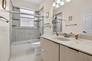 1845 NW 139th Terrace, Pembroke Pines, FL 33028 - Photo 39