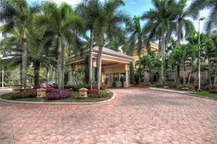 1845 NW 139th Terrace, Pembroke Pines, FL 33028 - Photo 59