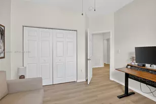 1845 NW 139th Terrace, Pembroke Pines, FL 33028 - Photo 41