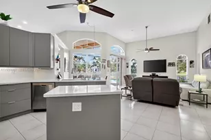 1845 NW 139th Terrace, Pembroke Pines, FL 33028 - Photo 25