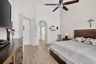 1845 NW 139th Terrace, Pembroke Pines, FL 33028 - Photo 25