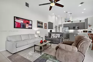 1845 NW 139th Terrace, Pembroke Pines, FL 33028 - Photo 31