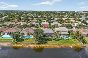 1845 NW 139th Terrace, Pembroke Pines, FL 33028 - Photo 55