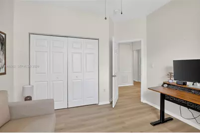 1845 NW 139th Ter, Pembroke Pines, FL 33028 - Photo 39