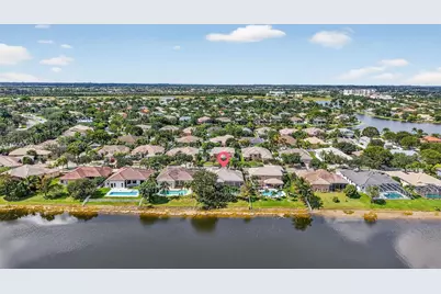 1845 NW 139th Ter, Pembroke Pines, FL 33028 - Photo 75