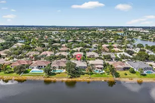 1845 NW 139th Terrace, Pembroke Pines, FL 33028 - Photo 75