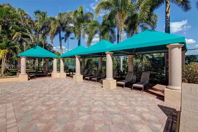 1845 NW 139th Ter, Pembroke Pines, FL 33028 - Photo 71