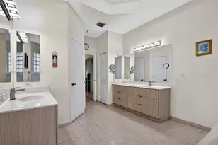 1845 NW 139th Terrace, Pembroke Pines, FL 33028 - Photo 33