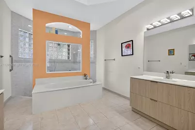 1845 NW 139th Ter, Pembroke Pines, FL 33028 - Photo 37