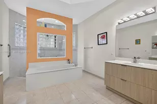 1845 NW 139th Terrace, Pembroke Pines, FL 33028 - Photo 37