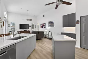 1845 NW 139th Terrace, Pembroke Pines, FL 33028 - Photo 21