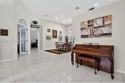 1845 NW 139th Ter, Pembroke Pines, FL 33028 - Photo 13