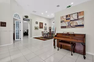 1845 NW 139th Terrace, Pembroke Pines, FL 33028 - Photo 13