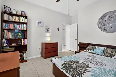 1845 NW 139th Ter, Pembroke Pines, FL 33028 - Photo 53